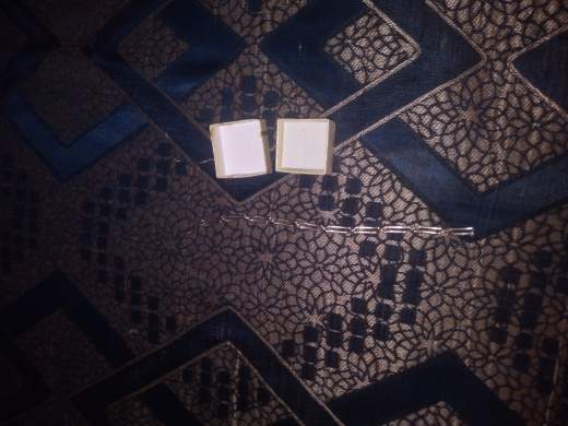 Cab argant - 0 - Others  on Aster Vender