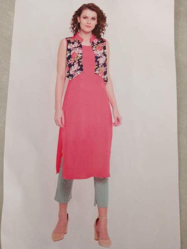 Elegant dresses  - 0 - Dresses (Women)  on Aster Vender