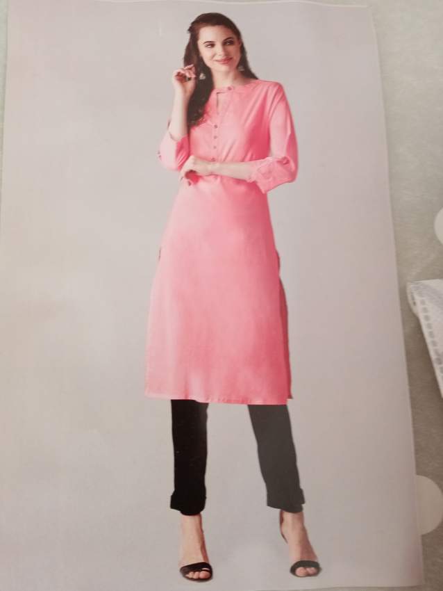 Elegant dresses  - 2 - Dresses (Women)  on Aster Vender