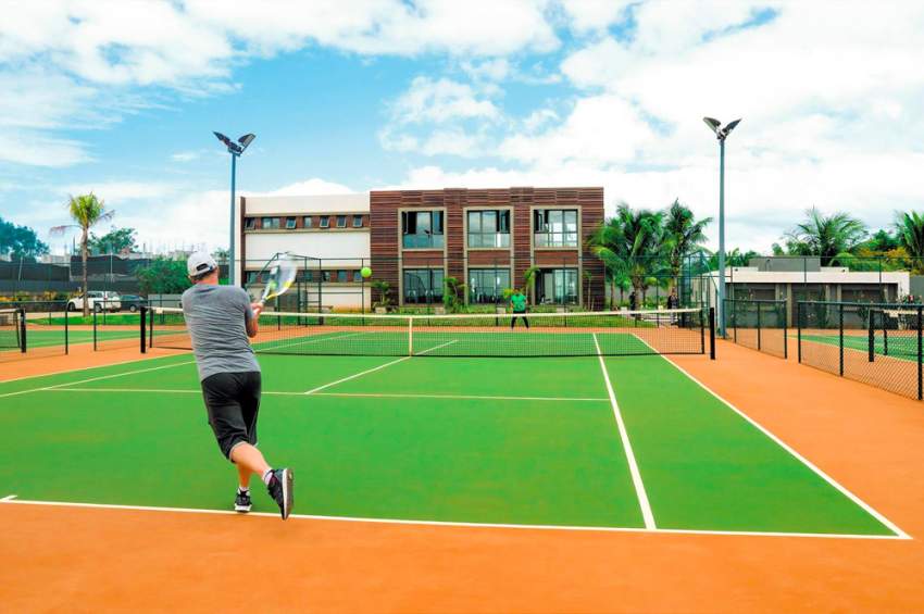 THE BEST LAND DEAL YOU WILL FIND - 3 - Land  on Aster Vender