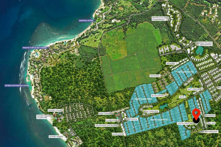 THE BEST LAND DEAL YOU WILL FIND - 7 - Land  on Aster Vender