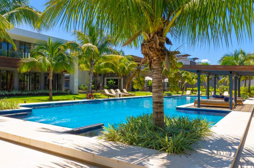 THE BEST LAND DEAL YOU WILL FIND - 1 - Land  on Aster Vender