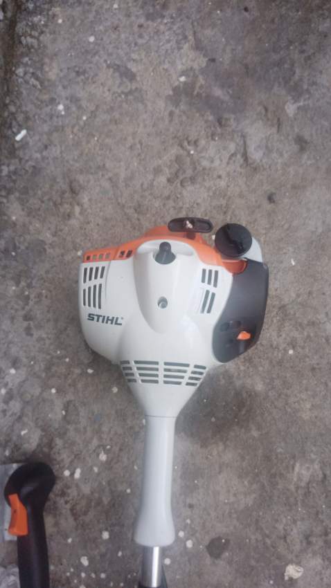 Grass cutter - 1 - All Hand Power Tools  on Aster Vender