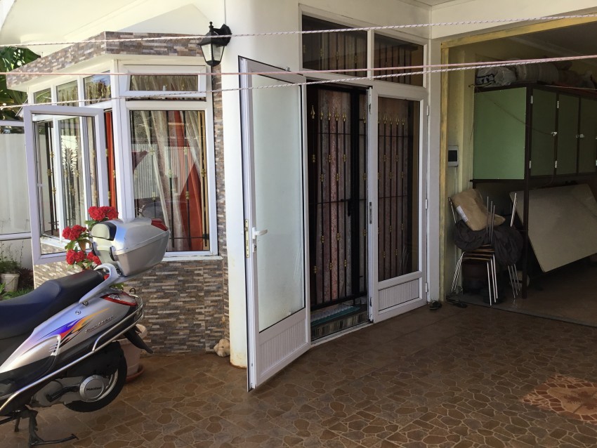 Exclusive sale - 0 - House  on Aster Vender