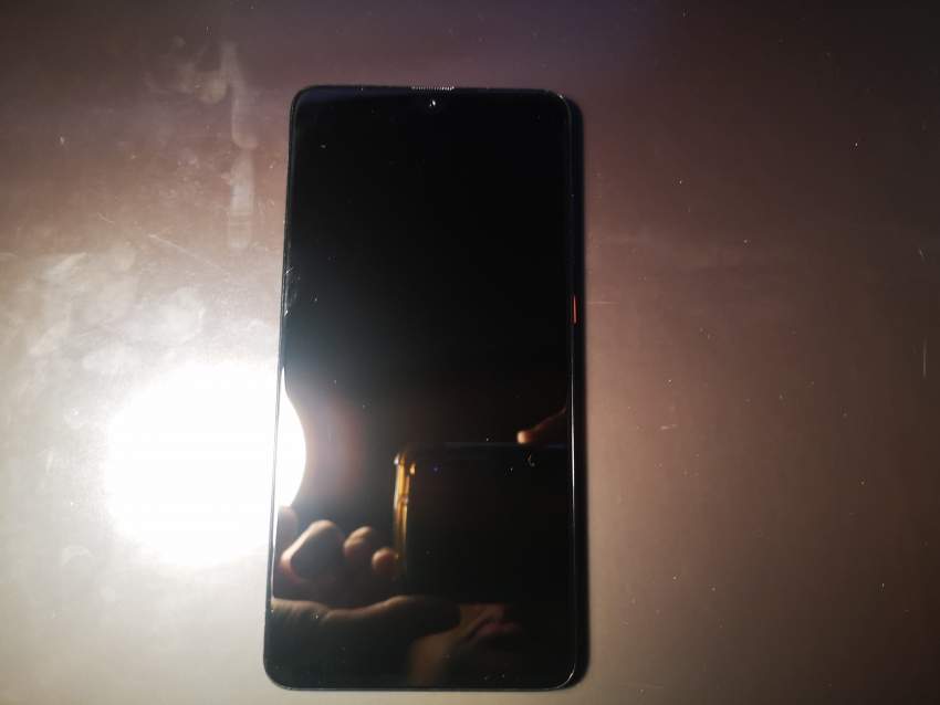 Huawei mate 20 Blue 128 GB  - 6 - Huawei Phones  on Aster Vender