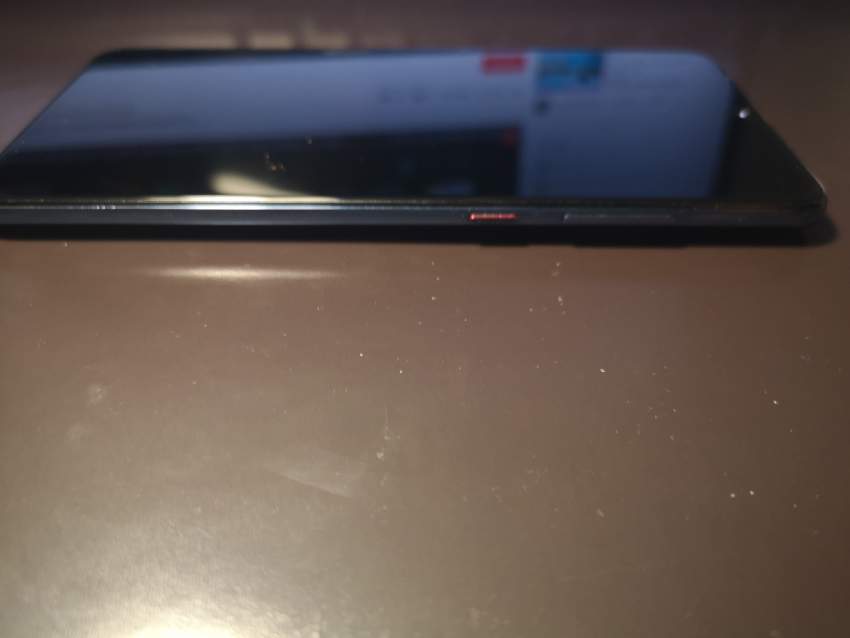 Huawei mate 20 Blue 128 GB  - 1 - Huawei Phones  on Aster Vender