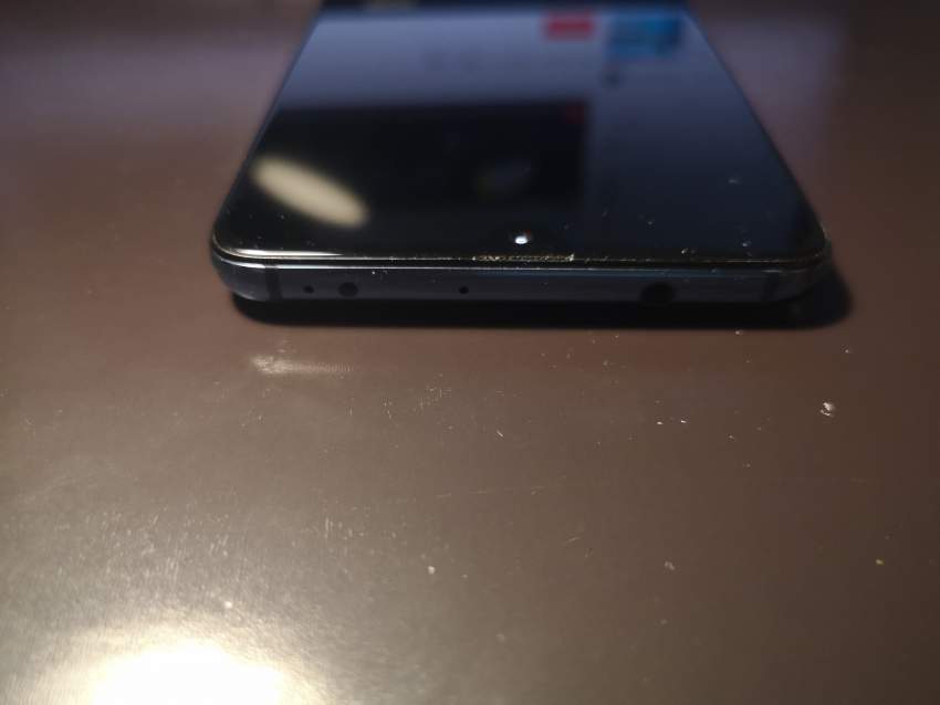 Huawei mate 20 Blue 128 GB  - 2 - Huawei Phones  on Aster Vender