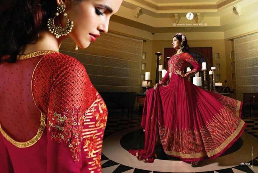 IN STOCK - SPECIAL EID COLLECTION - 1 - Dresses (Women)  on Aster Vender