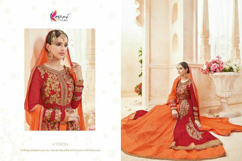 IN STOCK - SPECIAL EID COLLECTION - 3 - Dresses (Women)  on Aster Vender
