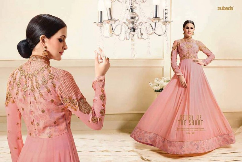 IN STOCK - SPECIAL EID COLLECTION - 2 - Dresses (Women)  on Aster Vender
