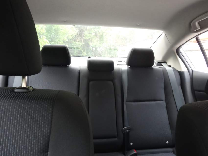 Mazda 3 - 6 - Family Cars  on Aster Vender