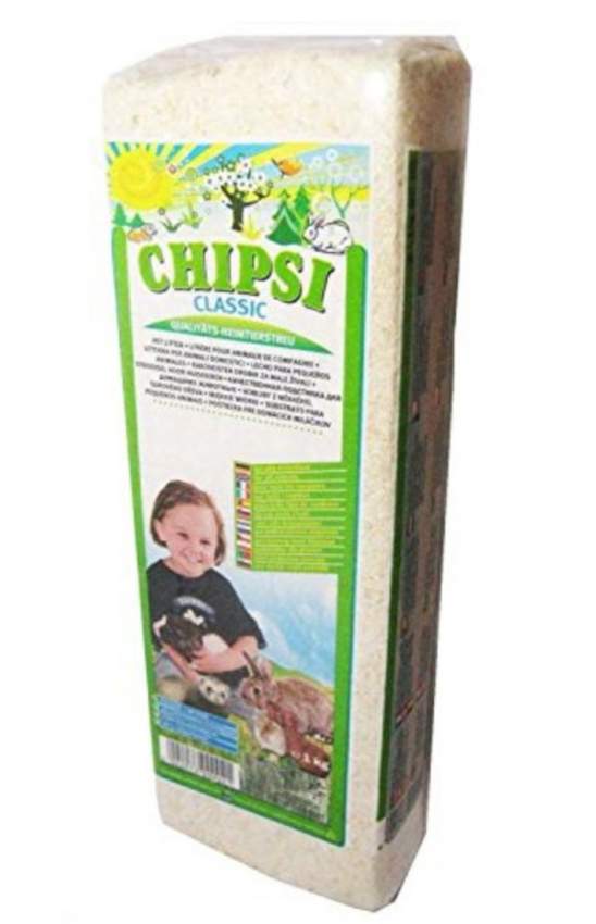 Bedding  - 0 - Pets supplies & accessories  on Aster Vender