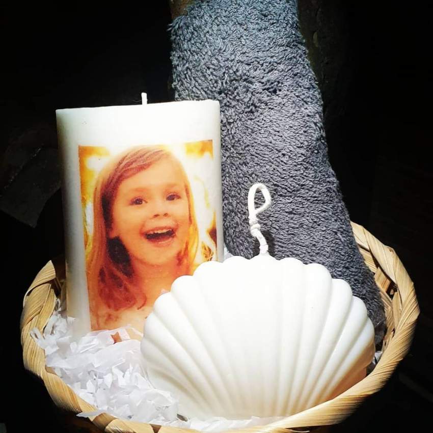 Coffret fête des mères - 1 - Handmade  on Aster Vender