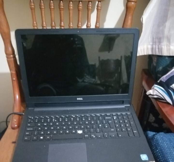 Laptop - 0 - Laptop  on Aster Vender