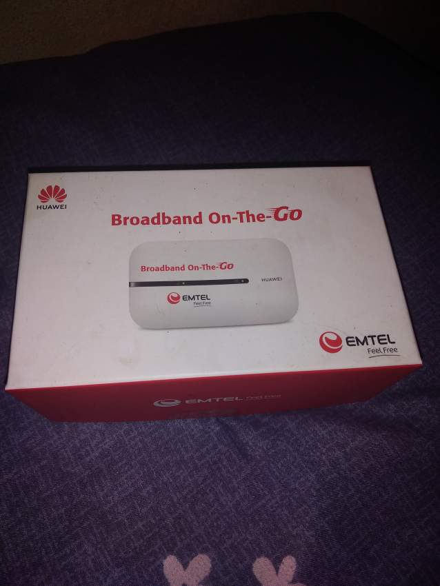 Wifi modem  - 0 - Wifi Repeater (Extender)  on Aster Vender