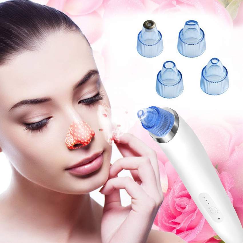 Pore Remover  - 0 - Other face care products  on Aster Vender