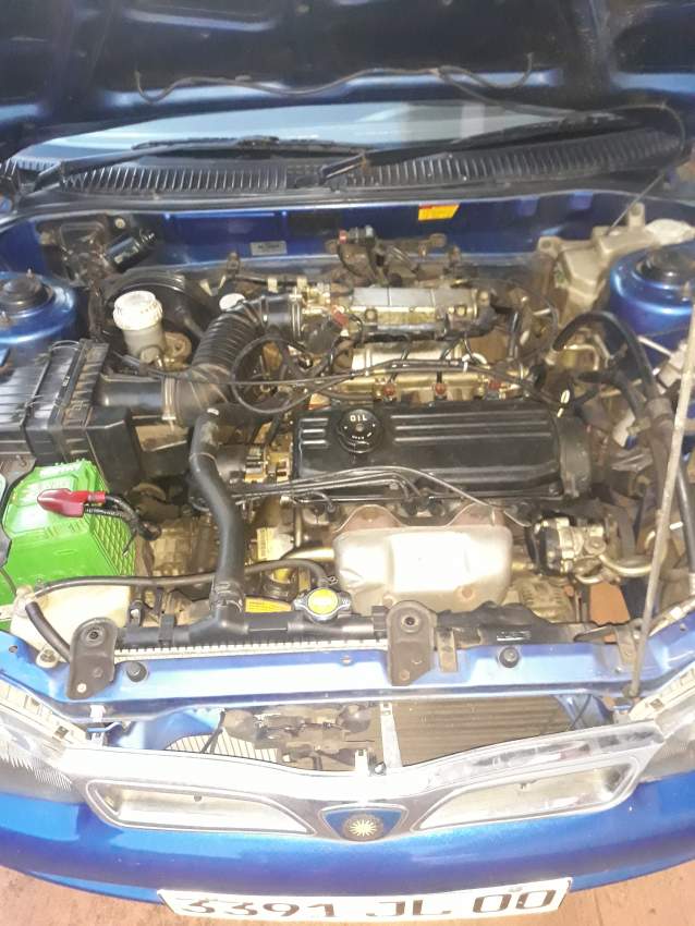 car - 2 - Family Cars  on Aster Vender