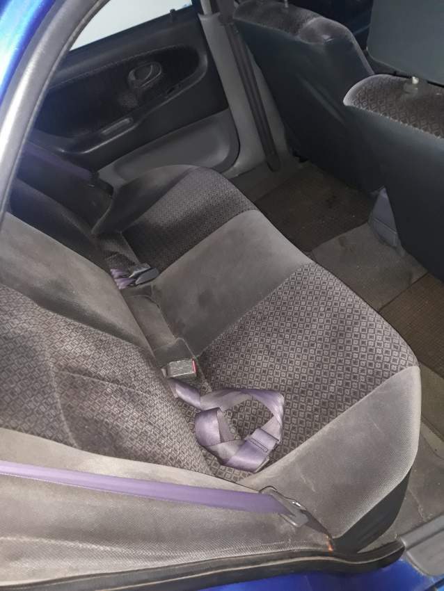 car - 1 - Family Cars  on Aster Vender