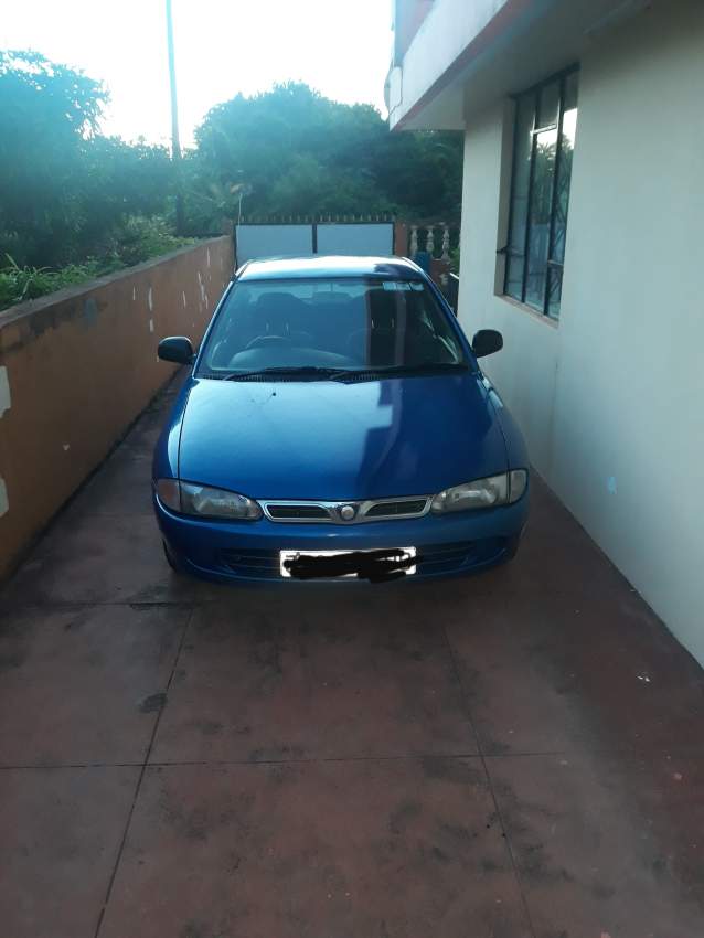 car - 5 - Family Cars  on Aster Vender