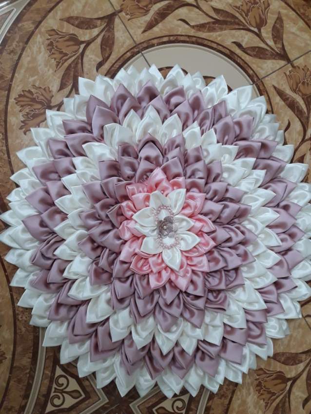 Couture sur measure  - 4 - Fabric  on Aster Vender