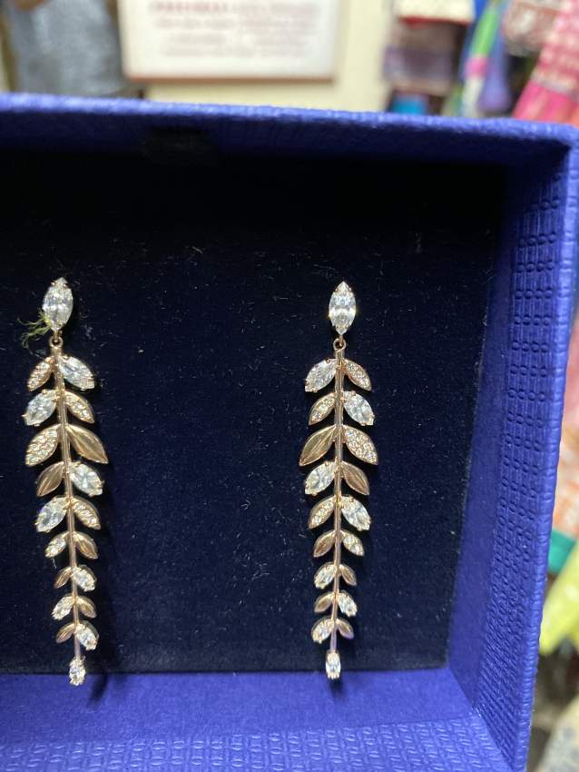 Jewelry  - 0 - Others  on Aster Vender