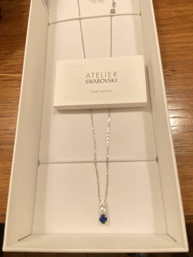 Jewelry  - 0 - Others  on Aster Vender