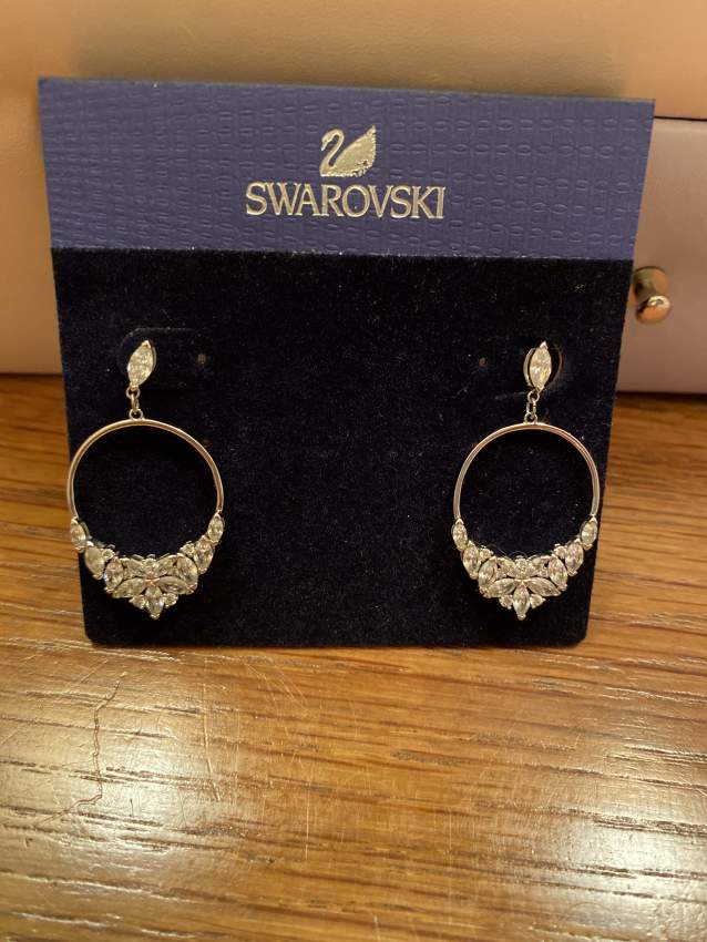 Jewelry  - 0 - Others  on Aster Vender