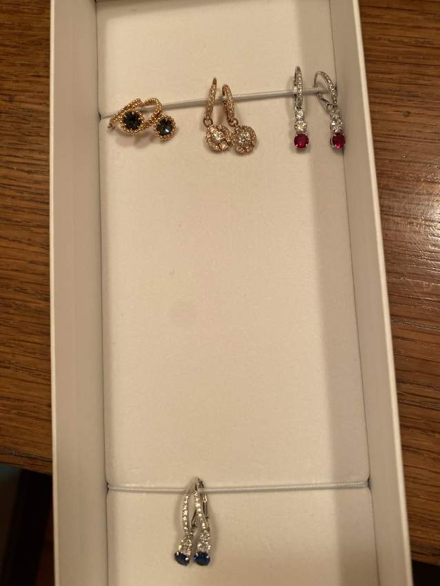 Jewelry - 0 - Others  on Aster Vender