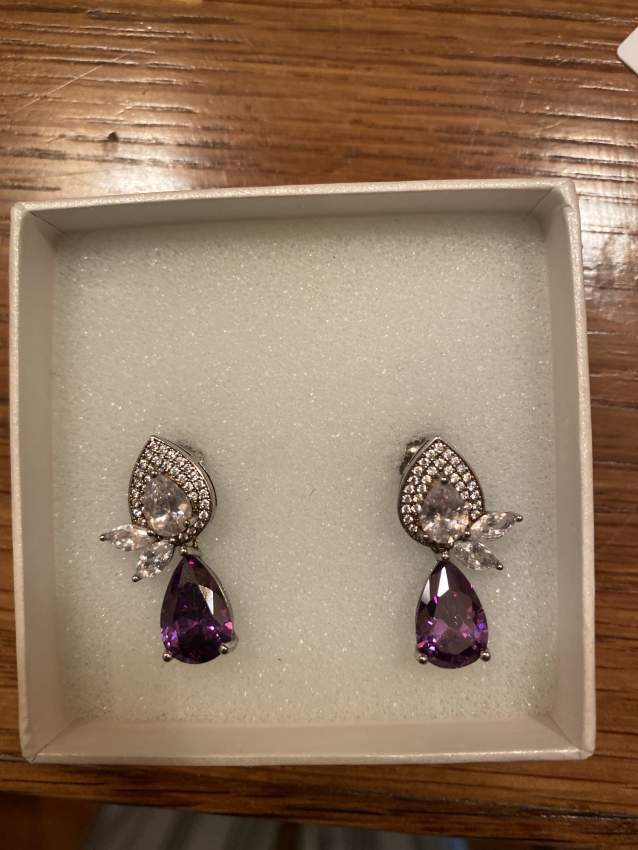 Jewelry - 0 - Others  on Aster Vender