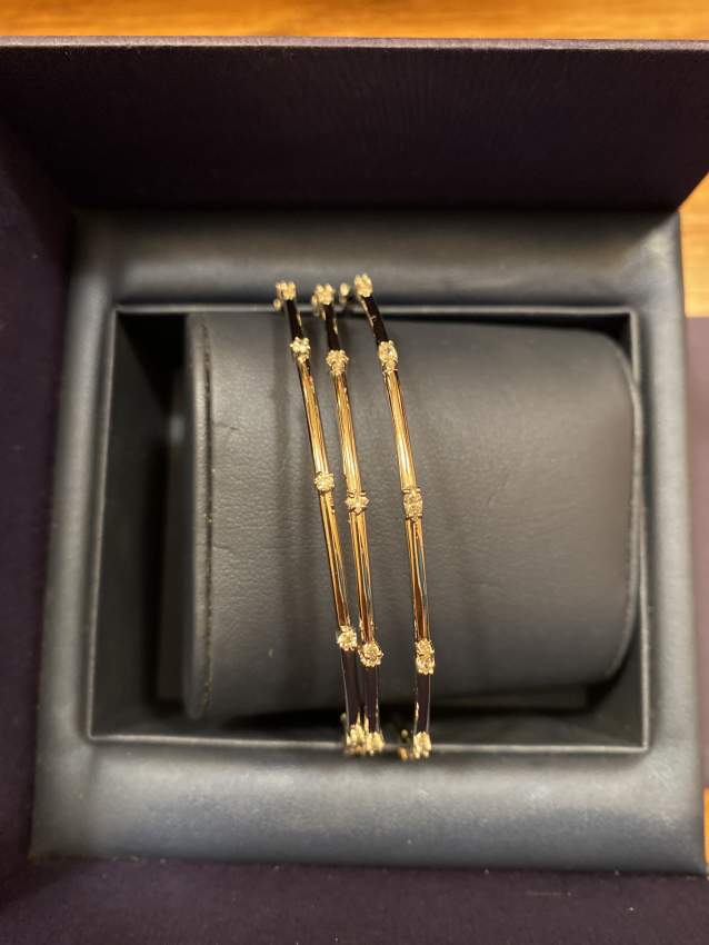 Jewelry  - 0 - Others  on Aster Vender