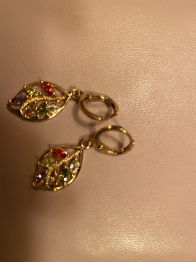 Jewelry  - 0 - Others  on Aster Vender