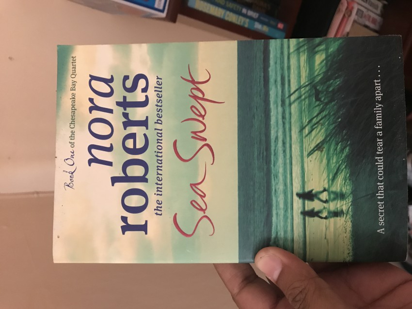 Different titles from different authors - 0 - Fictional books  on Aster Vender