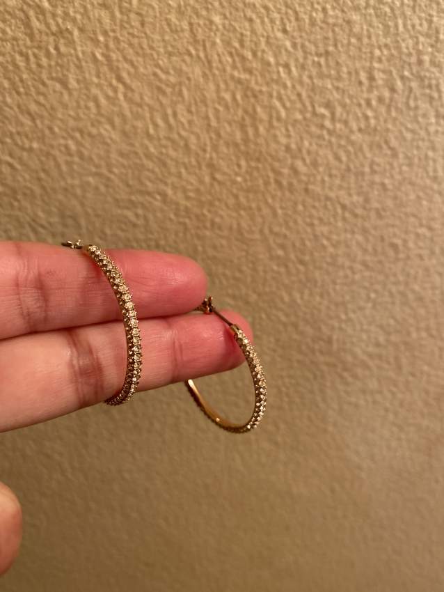 Jewelry  - 0 - Others  on Aster Vender