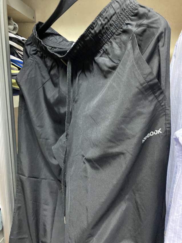 Pants to wear for gym - 0 - Pants & Leggings (Women)  on Aster Vender