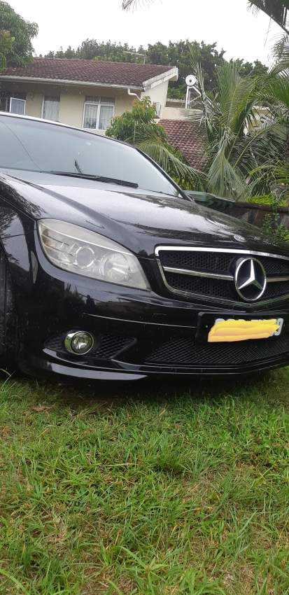 Beautiful and Reliable Car - 0 - Luxury Cars  on Aster Vender