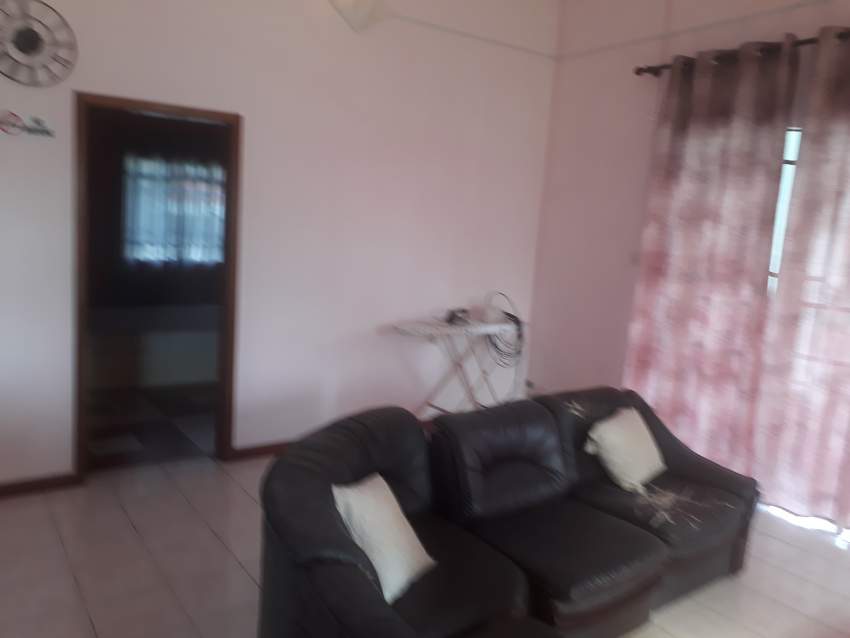 House - 0 - House  on Aster Vender