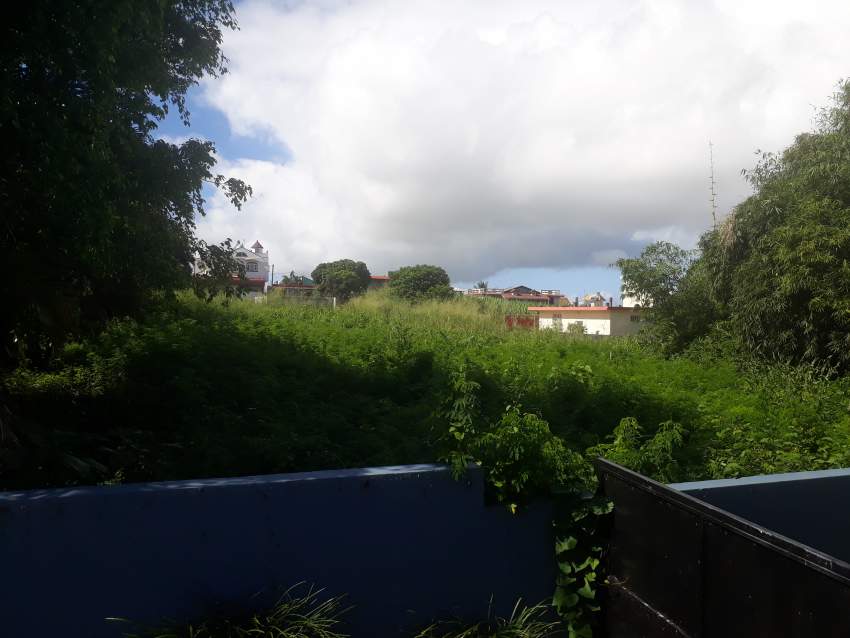 Land for Sale - Prime Location  - 1 - Land  on Aster Vender