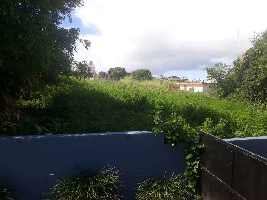 Land for Sale - Prime Location  - 2 - Land  on Aster Vender