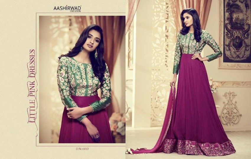 Special Eid dresses for sale  - 3 - Dresses (Women)  on Aster Vender