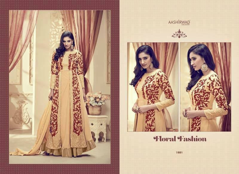 Special Eid dresses for sale  - 2 - Dresses (Women)  on Aster Vender