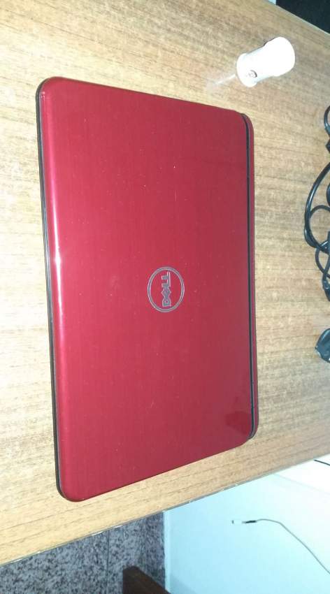 Laptop Dell CORE I3 - 0 - Laptop  on Aster Vender