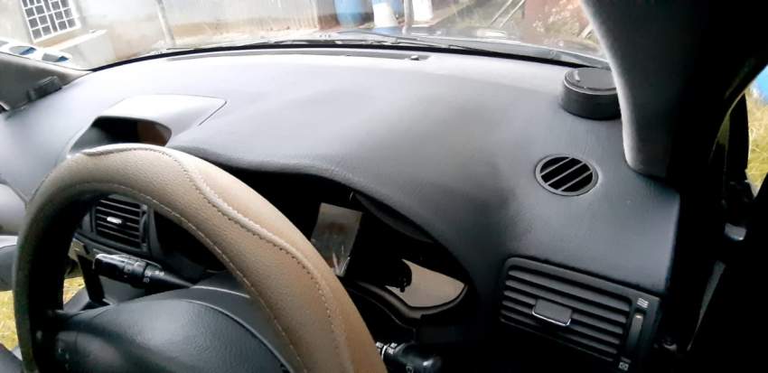 Sale Toyota Avensis 06 - 7 - Family Cars  on Aster Vender