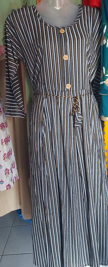 Kurti - 0 - Suits (Women)  on Aster Vender