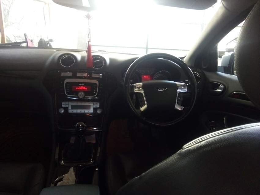 Car for sale - 3 - Family Cars  on Aster Vender