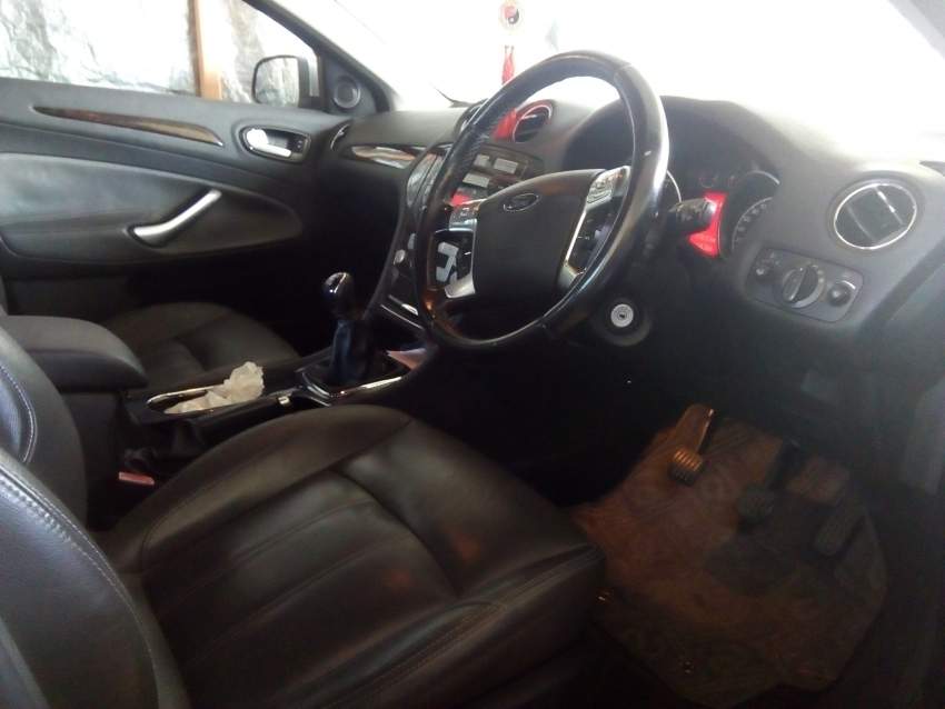 Car for sale - 4 - Family Cars  on Aster Vender