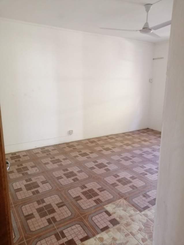 Appartement a vendre a Flic en Flac - 4 - Apartments  on Aster Vender