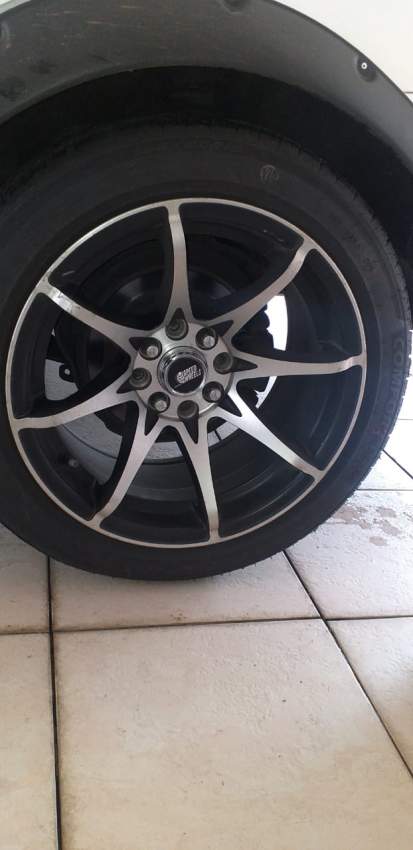 Gente - 0 - Sport Cars  on Aster Vender