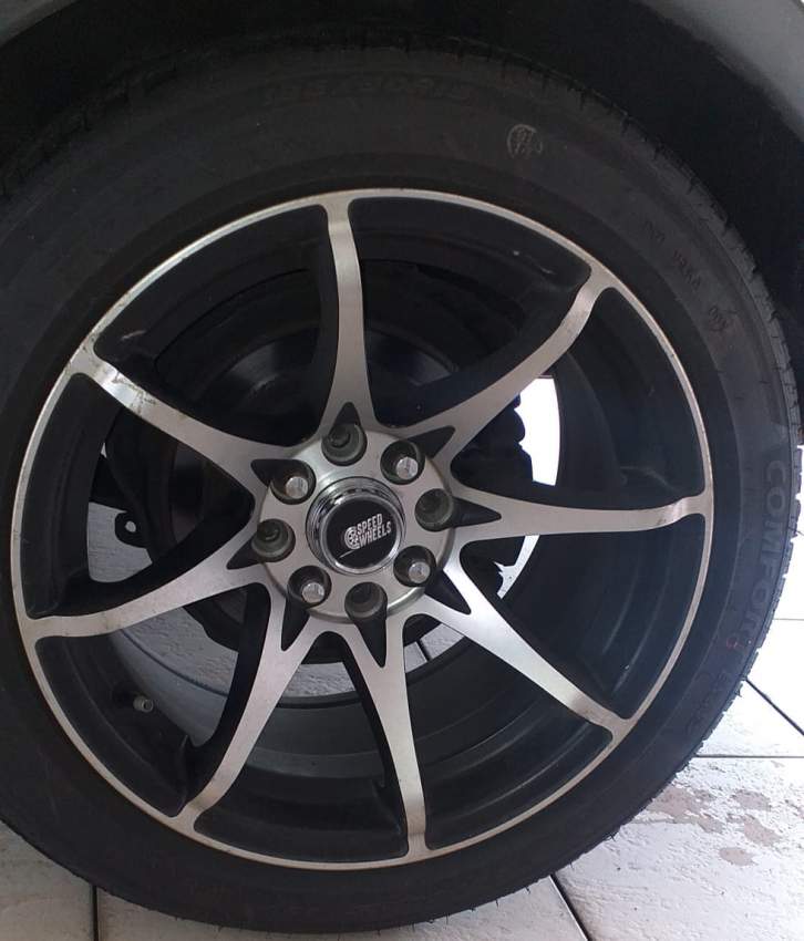 Gente - 1 - Sport Cars  on Aster Vender