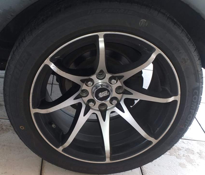 Gente - 2 - Sport Cars  on Aster Vender