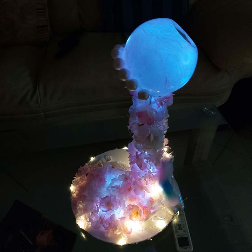 Handmade beautiful craft  - 1 - Creative crafts  on Aster Vender